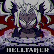 HELLTAKER Full Game Playthrough NO DEATHS Secret Ending 1080p 60fps