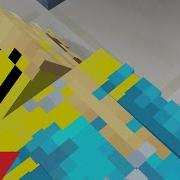 Glitter PrinceZam Lexycat Cover