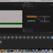 Unity Tutorial Platform Sidescroller 04