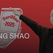 Compiling Haskell To WebAssembly Cheng Shao GHC Wasm Backend Developer