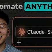 Master 95 Of Claude Code Skills In 28 Minutes