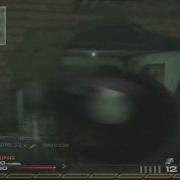 Best Dazzle Quality EVER HD RSMB Test