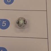 Learning About Addition With Sphero BOLT