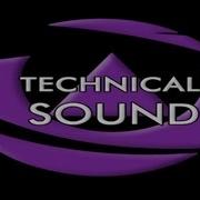 Morph Original Mix DJ Matte