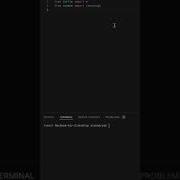Python Snake Game Shorts Shortvideo Programming