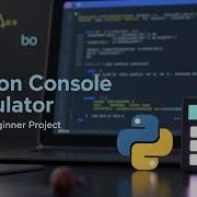Master Python With This Advanced Calculator Functions Security Smart Logic Explained