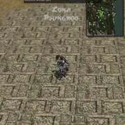 Haker Locmt2 Part 1 1
