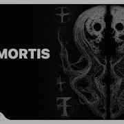 Tenebrax Pax Mortis