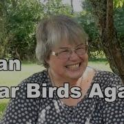 Earlux Hearing Aids Initial Fitting Review