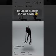I GOT HACKED