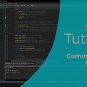 Beginner Java Tutorial Series Part 1 Comments And Variables