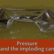 Pressure And Imploding Can Ｃａｍｂｒｉｄｇｅ Level 5054