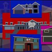 YTPMV Carter Christiansen Nick Walters Broke Noah Lubibich BONES NO NO NO Shuric Scan