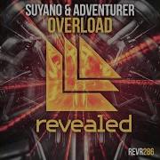 Overload