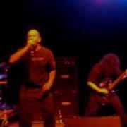 Suffocation Abomination Reborn Live