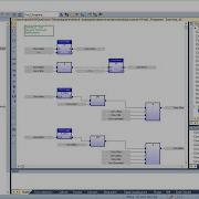 Janus Workbench Course 1 Part 5 V1 1 Programming In Function Block Diagram