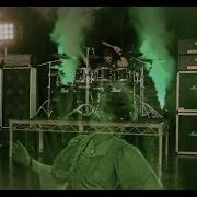 Impellitteri Phantom Of The Opera Official Music Video
