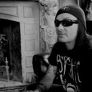 CRADLE OF FILTH Dani Filth On The 90s Metal Scene OFFICIAL INTERVIEW