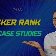 Average Population Of Each Continent Hacker Rank Joins Problem Statement