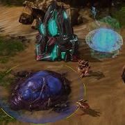 How To Have Fun With Zerg In Starcraft 2 2025