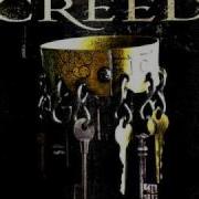 Creed Overcome With Lyrics