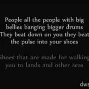 Stealing Sheep Shut Eye Lyrics