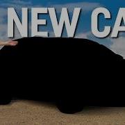 Richard Hammond Has Bought His ULTIMATE Estate Car