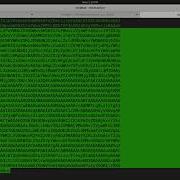 Exploiting Java Deserialization With Apache Commons
