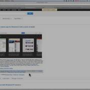 RSS Feeds Google Reader