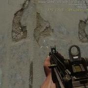 CryEngine Flickering With Imported Meshes