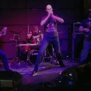 Severed Headshop Self Gorification Live With Vitriol Black Circle Indianapolis IN