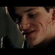 Hannibal Rising Cantemos Para Mischa