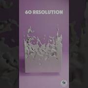 Guide To Fluid Simulation In Blender 3D Blender Simulation Learning 3danimation