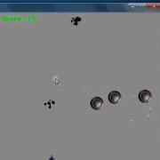 Game Maker Tutorial 7 Adding Explosion Animation And Sounds In Game Maker 8