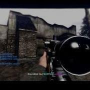 COD2 MOVIE EastTURN OFF