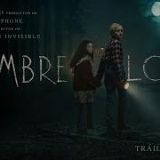 HOMBRE LOBO Tráiler Oficial 1 Universal Pictures HD