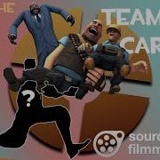 Spawn Camping MEMES SFM