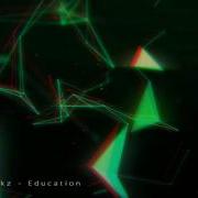 Plexus Experiment Music Digital Mystikz Education