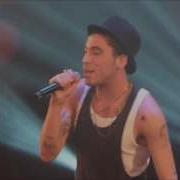 Can Bonomo Love Me Back Live Turquie Eurovision In Concert 2012
