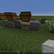 Minecraft How To Make Ambient Particles DiamondFire Tutorial