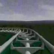 Python In NoLimits