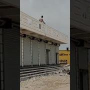Rolling Shutter All Size Width 9 Feet Height 9 6 Feet Manufacturing At MI STEELS Ki Renwal
