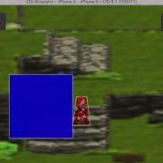 Pre Alpha Physics Movement Test Spritebuilder And Cocos2d