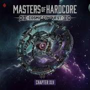 MASTERS OF HARDCORE 2023 FULL ALBUM Cosmic Conquest Mastersofhardcore Moh2023 Loud