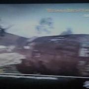 How To Put On MW2 Cod4 WaW Patches On PS3 Using Comgenies File Manager