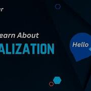 Localization In Flutter With Easy Localization Flutter Complete Tutorial Part 33