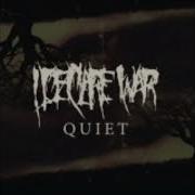 2014 I Declare War Quiet Full Single