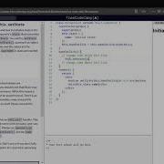 React Set State With This SetState FreeCodeCamp Org