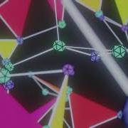 Advanced Plexus Loop Render 2 Blender Animation Nodes