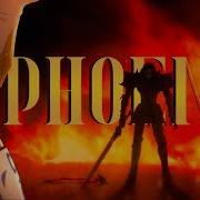PHOENIX Fate Zero AMV